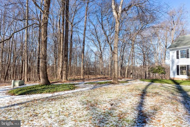 20 BRIAN DANIEL CT, Reisterstown, MD 21136