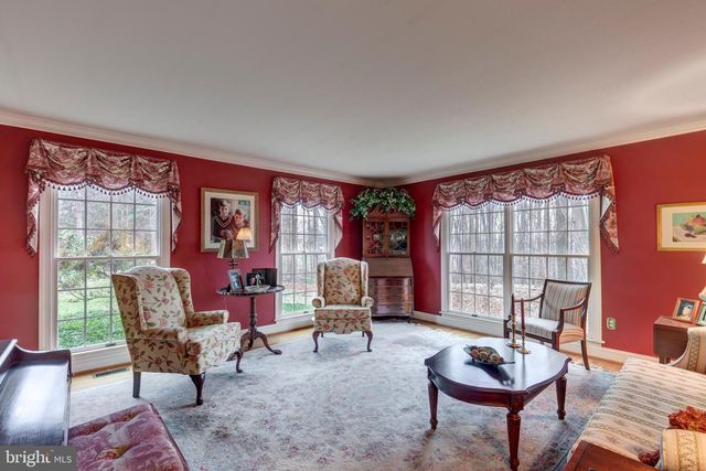 20 BRIAN DANIEL CT, Reisterstown, MD 21136