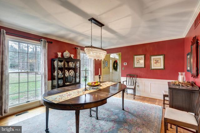 20 BRIAN DANIEL CT, Reisterstown, MD 21136