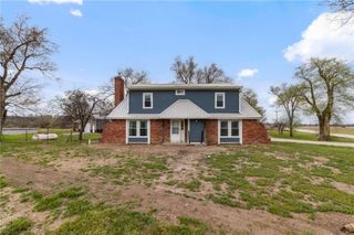 15112 NE County Road 243 N/A, Adrian, MO 64720