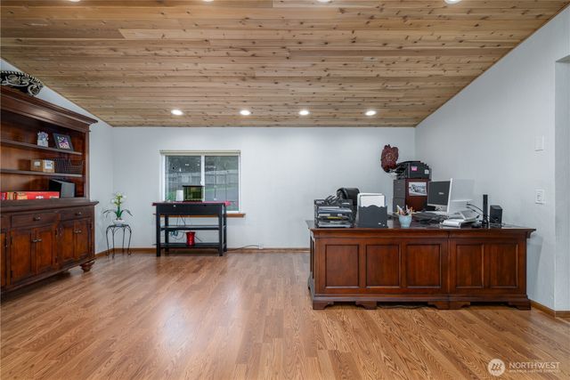 741 SE Cook Plant Farm Road, Shelton, WA 98584