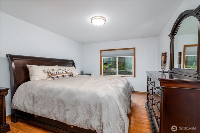 741 SE Cook Plant Farm Road, Shelton, WA 98584