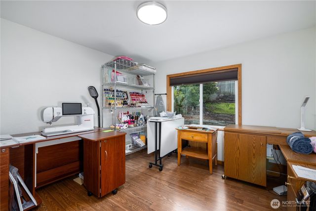 741 SE Cook Plant Farm Road, Shelton, WA 98584
