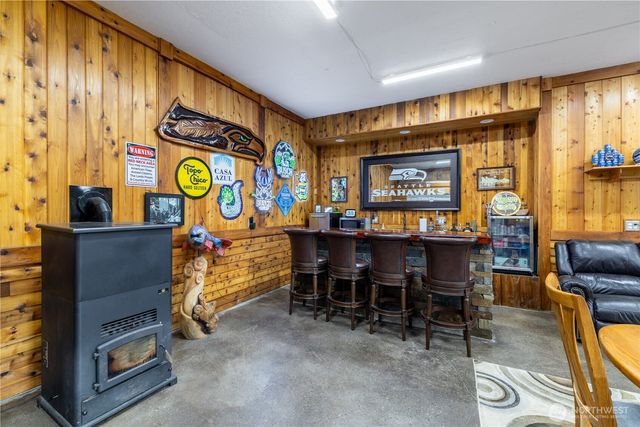 741 SE Cook Plant Farm Road, Shelton, WA 98584