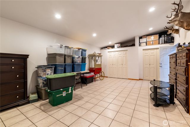 741 SE Cook Plant Farm Road, Shelton, WA 98584