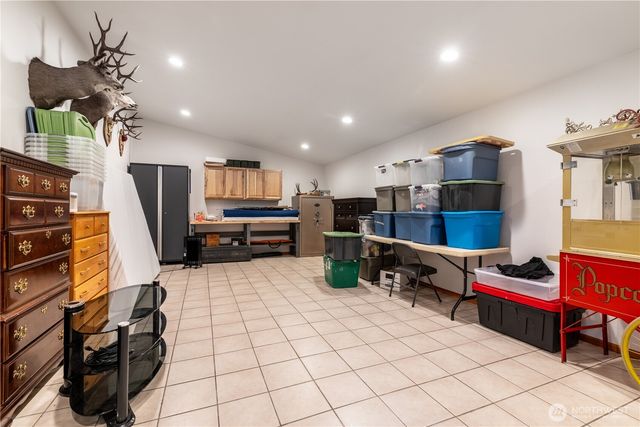 741 SE Cook Plant Farm Road, Shelton, WA 98584