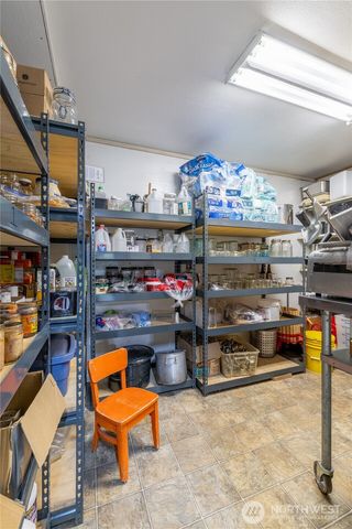 741 SE Cook Plant Farm Road, Shelton, WA 98584