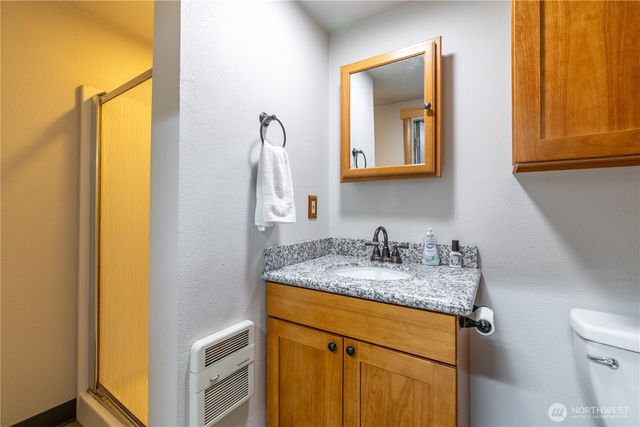 741 SE Cook Plant Farm Road, Shelton, WA 98584