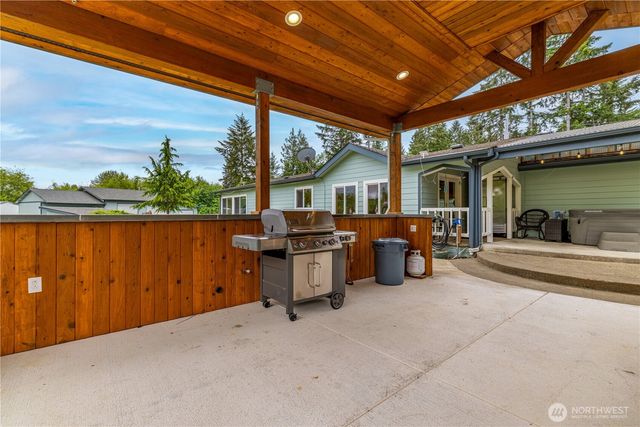 741 SE Cook Plant Farm Road, Shelton, WA 98584