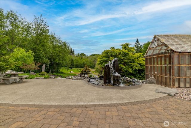 741 SE Cook Plant Farm Road, Shelton, WA 98584