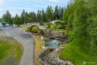 741 SE Cook Plant Farm Road, Shelton, WA 98584