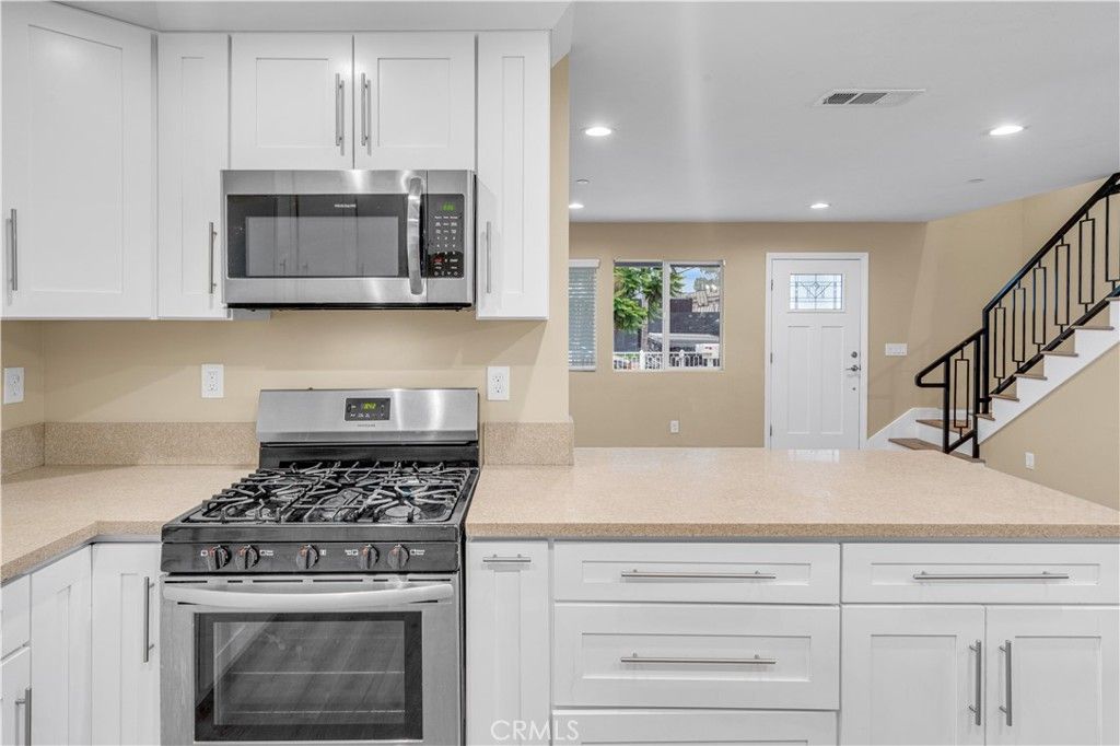 1111 N Mulberry, Compton, CA 90222 — photo 2