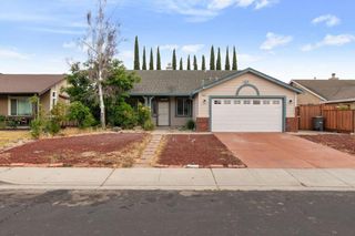 110 Walnut Meadows Court, Oakley, CA 94561