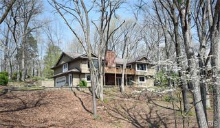 2248 Ridgley Woods Drive, Chesterfield, MO 63005