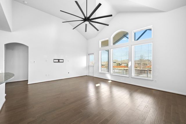 1022 Cherrystone LOOP, Buda, TX 78610