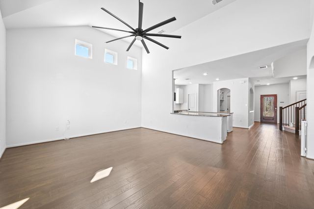 1022 Cherrystone LOOP, Buda, TX 78610