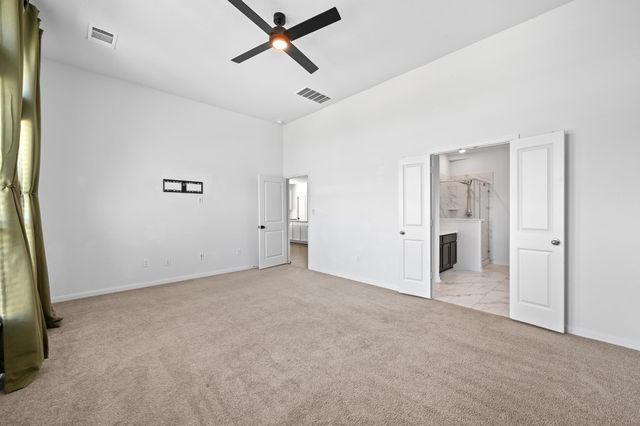 1022 Cherrystone LOOP, Buda, TX 78610