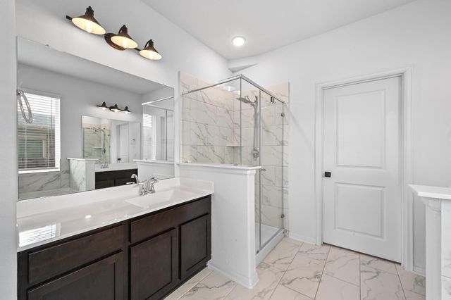 1022 Cherrystone LOOP, Buda, TX 78610