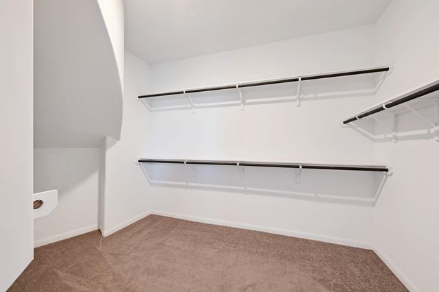 1022 Cherrystone LOOP, Buda, TX 78610