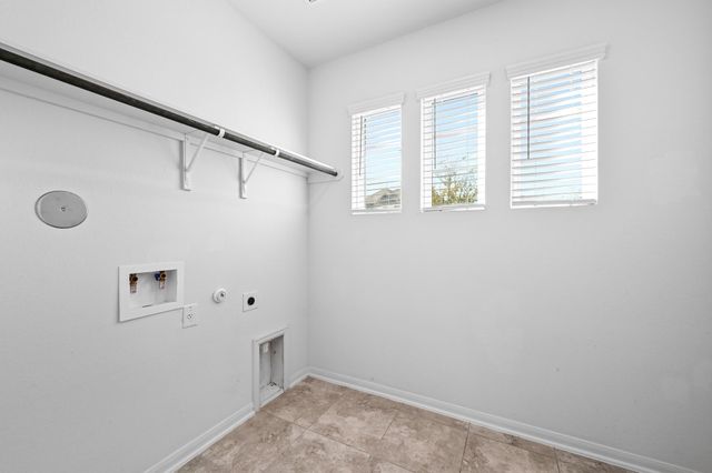 1022 Cherrystone LOOP, Buda, TX 78610