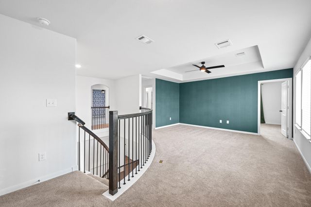 1022 Cherrystone LOOP, Buda, TX 78610