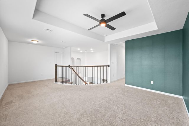 1022 Cherrystone LOOP, Buda, TX 78610