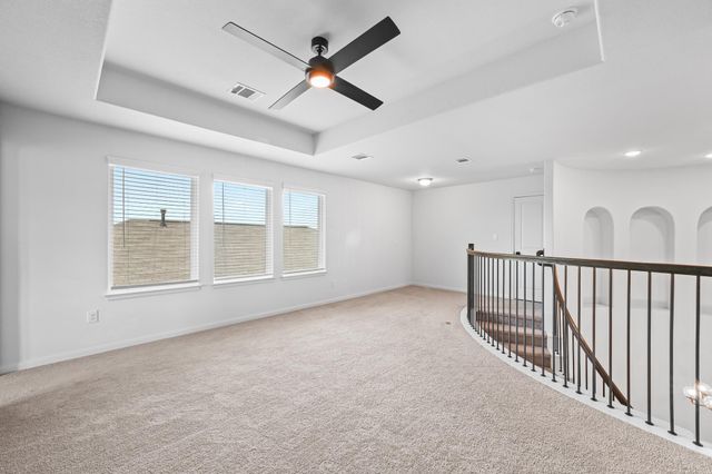 1022 Cherrystone LOOP, Buda, TX 78610