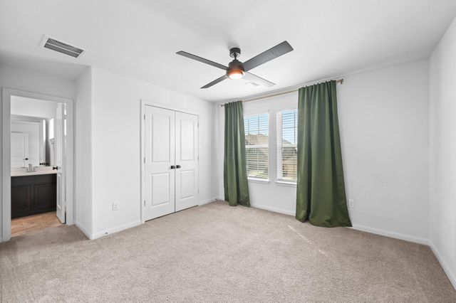 1022 Cherrystone LOOP, Buda, TX 78610