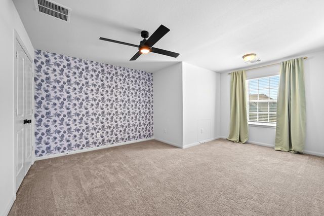 1022 Cherrystone LOOP, Buda, TX 78610