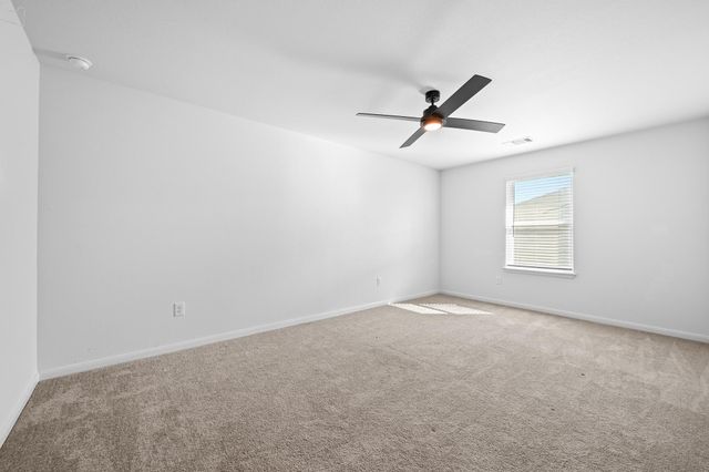 1022 Cherrystone LOOP, Buda, TX 78610