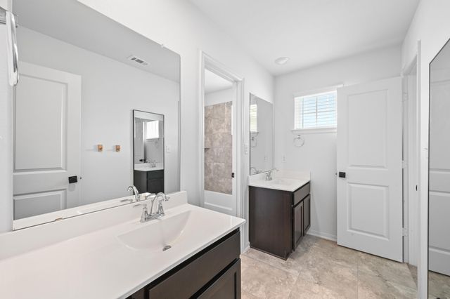 1022 Cherrystone LOOP, Buda, TX 78610