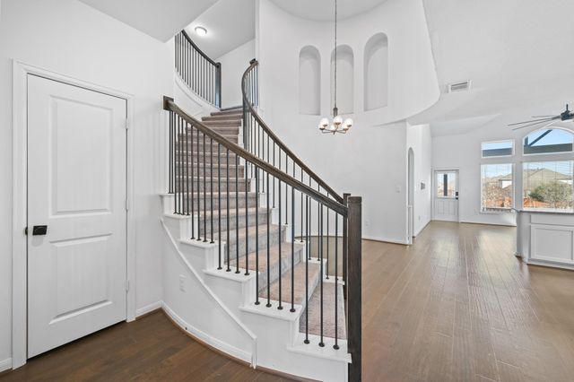 1022 Cherrystone LOOP, Buda, TX 78610