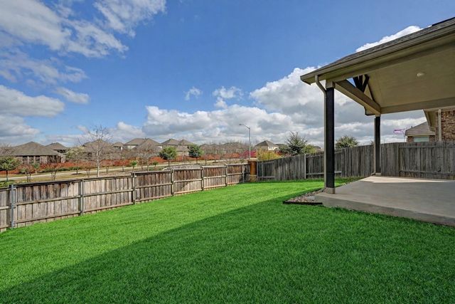 1022 Cherrystone LOOP, Buda, TX 78610