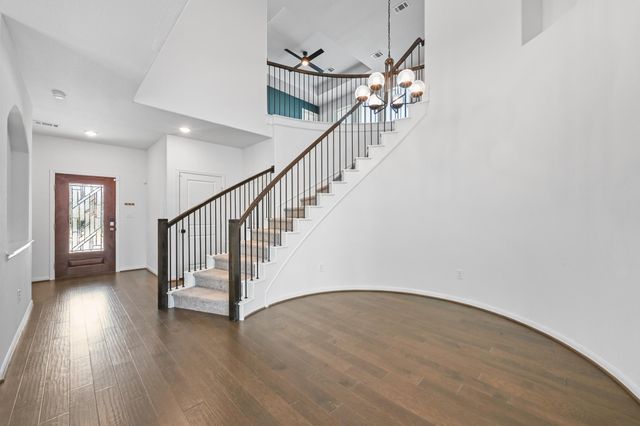 1022 Cherrystone LOOP, Buda, TX 78610