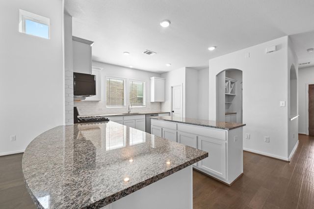 1022 Cherrystone LOOP, Buda, TX 78610