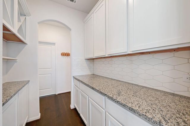 1022 Cherrystone LOOP, Buda, TX 78610