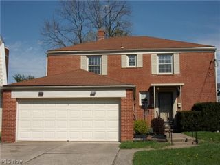 969-971 Wye Drive, Akron, OH 44303