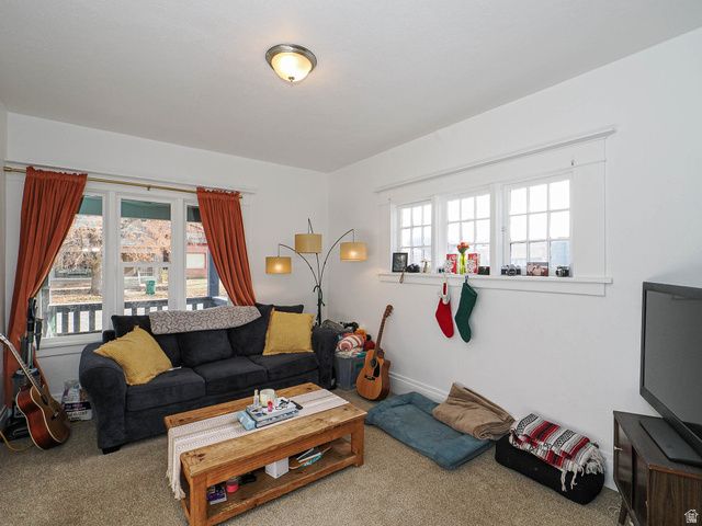 2527 GRAMERCY AVE, Ogden, UT 84401