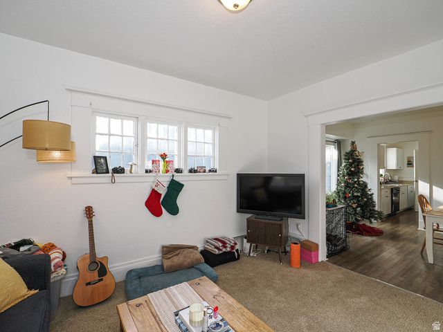 2527 GRAMERCY AVE, Ogden, UT 84401