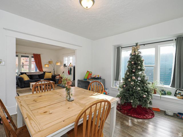 2527 GRAMERCY AVE, Ogden, UT 84401