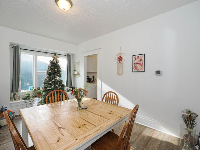 2527 GRAMERCY AVE, Ogden, UT 84401