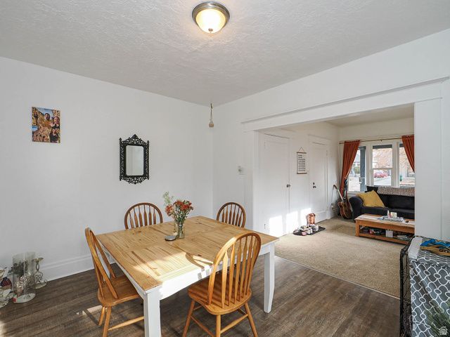 2527 GRAMERCY AVE, Ogden, UT 84401