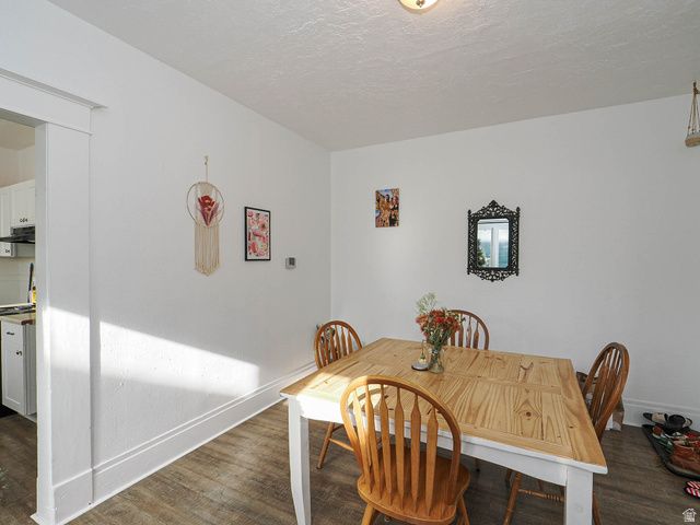 2527 GRAMERCY AVE, Ogden, UT 84401