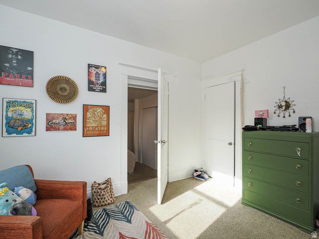 2527 GRAMERCY AVE, Ogden, UT 84401