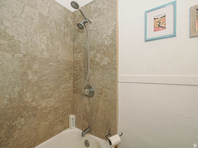 2527 GRAMERCY AVE, Ogden, UT 84401