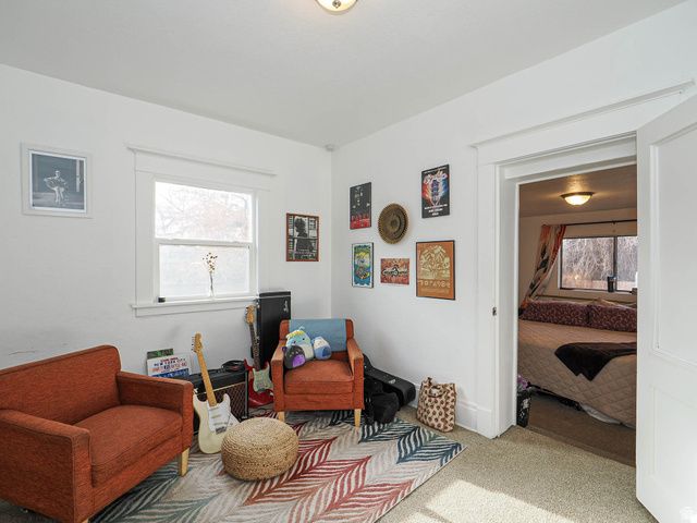 2527 GRAMERCY AVE, Ogden, UT 84401