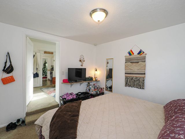 2527 GRAMERCY AVE, Ogden, UT 84401