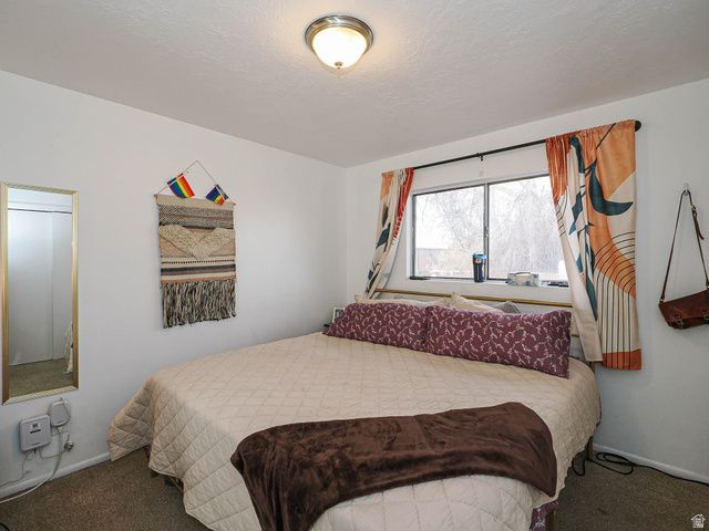 2527 GRAMERCY AVE, Ogden, UT 84401