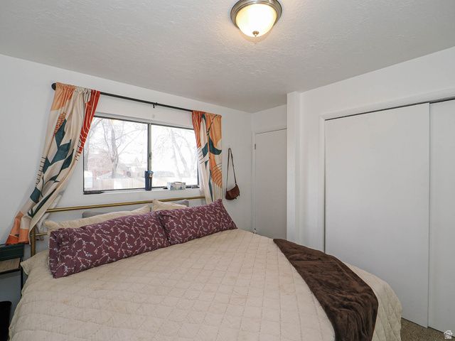 2527 GRAMERCY AVE, Ogden, UT 84401