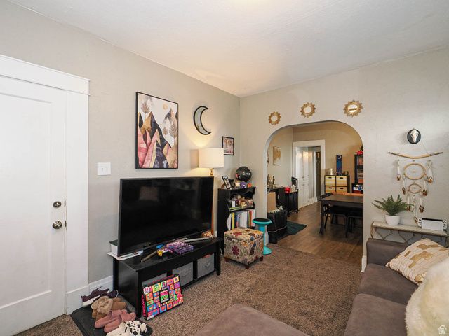 2527 GRAMERCY AVE, Ogden, UT 84401